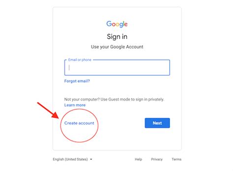 g.co/verifyaccount|Google Account.